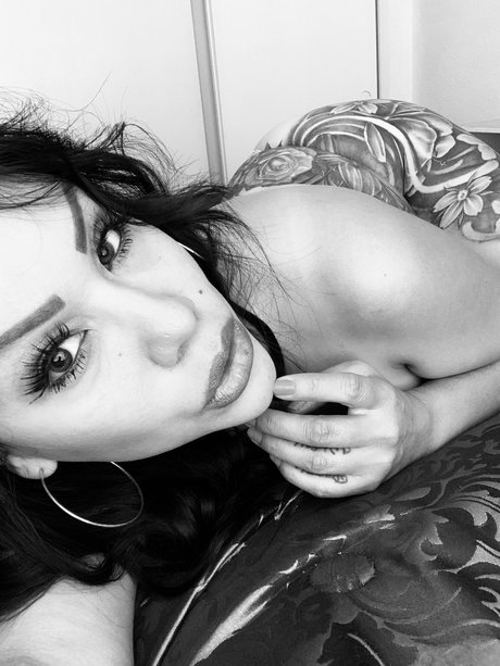 Aabbylicious Muah pornstar hot archive