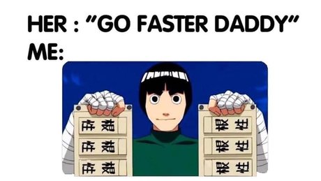 Mr Peach nice star pic