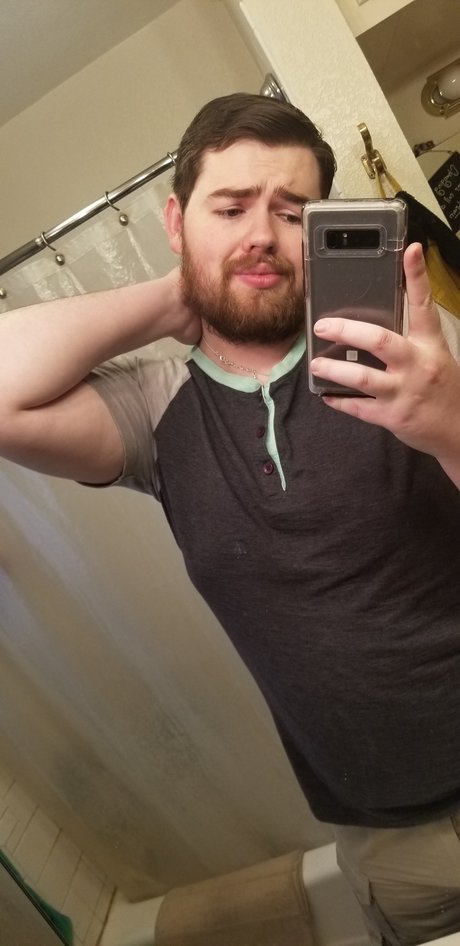 Zech pornstar exclusive gallery