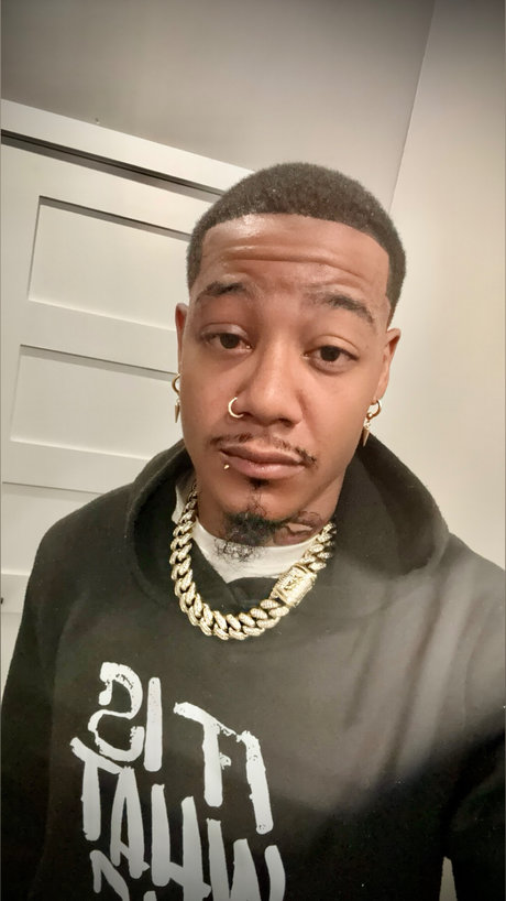 ZayWay model free pictures