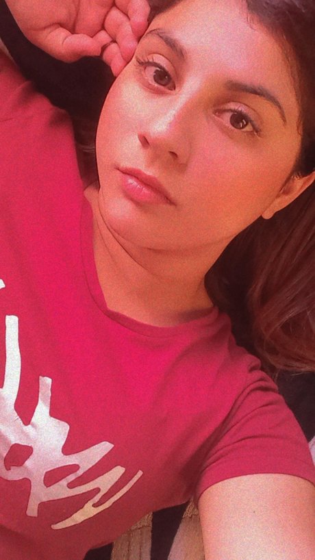 Zaida Rojas beautiful pornstar photos