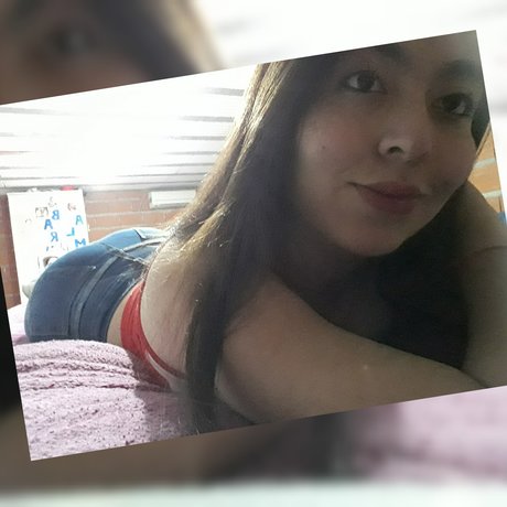 Whiten Queen_ hot model gallery