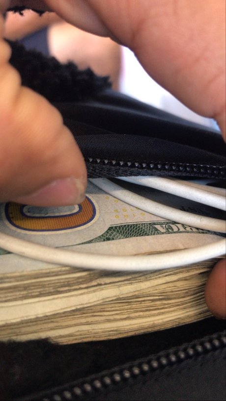 Avow star erotic img