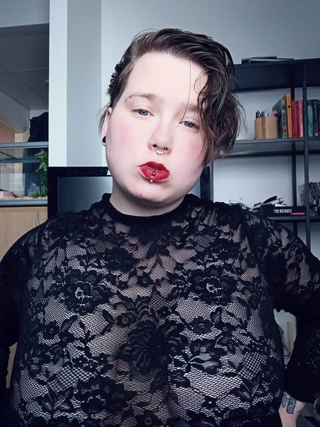 ViiaBaby erotic pornstar galleries