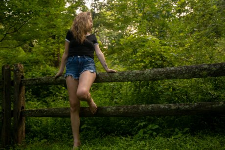 Photography Saint top actress img