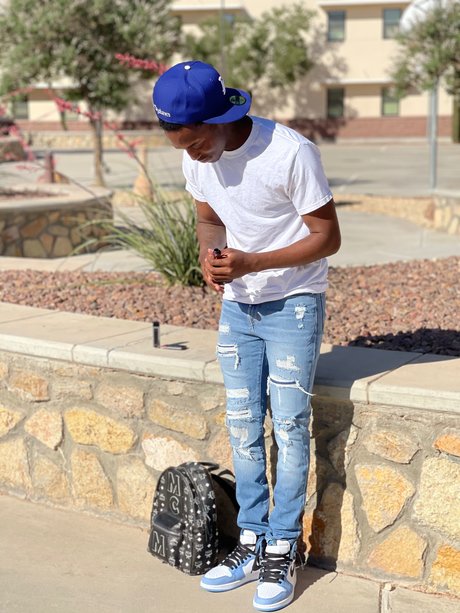 mr ski_ star hot archive