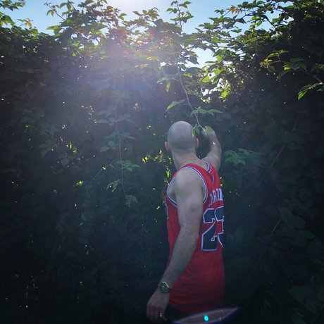 Khalir Lee pornstar top images