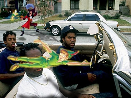 Khalir Lee pornstar art galleries