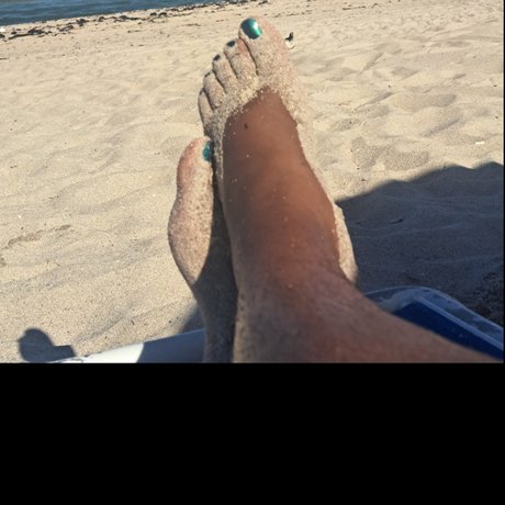 TeaseMe Tee pornstar nude pics