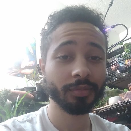 Tha Mixed King hd model galleries