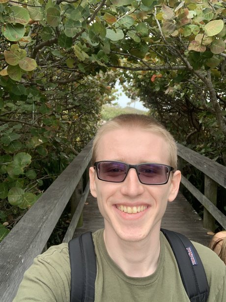 Wessy Wes star high quality img