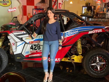 Grace honey best model pics