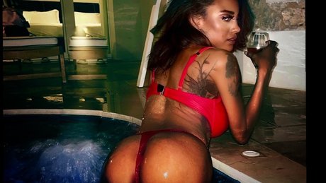 Kalizzie FREE star free pictures