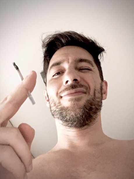 ZATORI ZAN top pornstar images