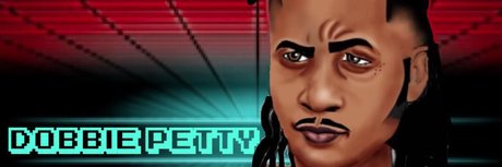 Dobbie Petty pornstar high quality images