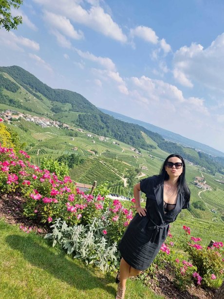 Zeny2 1 porn actress image