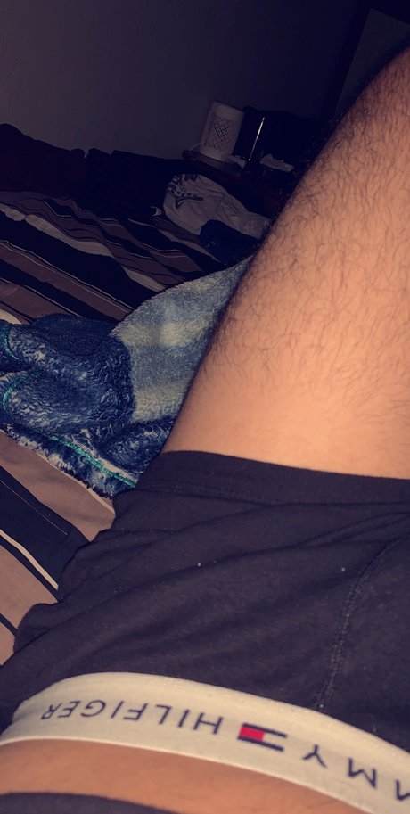 aalkaliine best model img