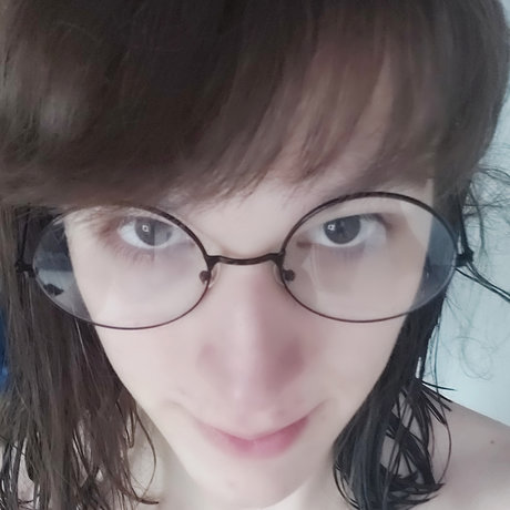 Zoey Wu pornstar art pictures