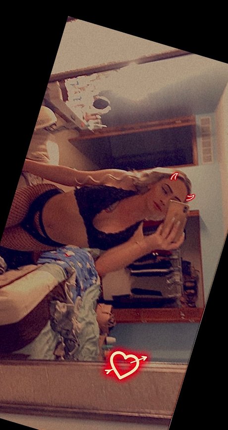 Wessyboo hot star archive