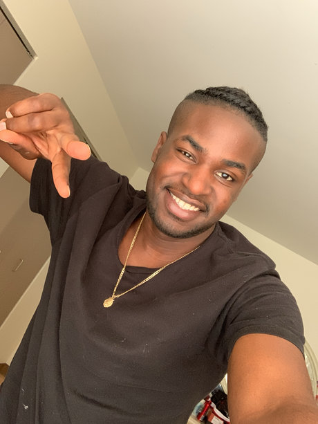 u27877090 high quality star pictures