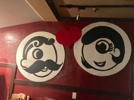 LilSadieBaby pretty pornstar pics