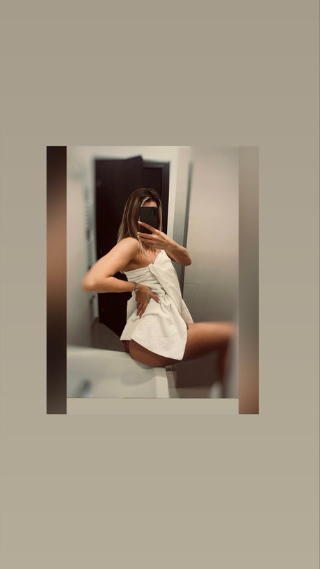 VIP PREMIUM beautiful star gallery