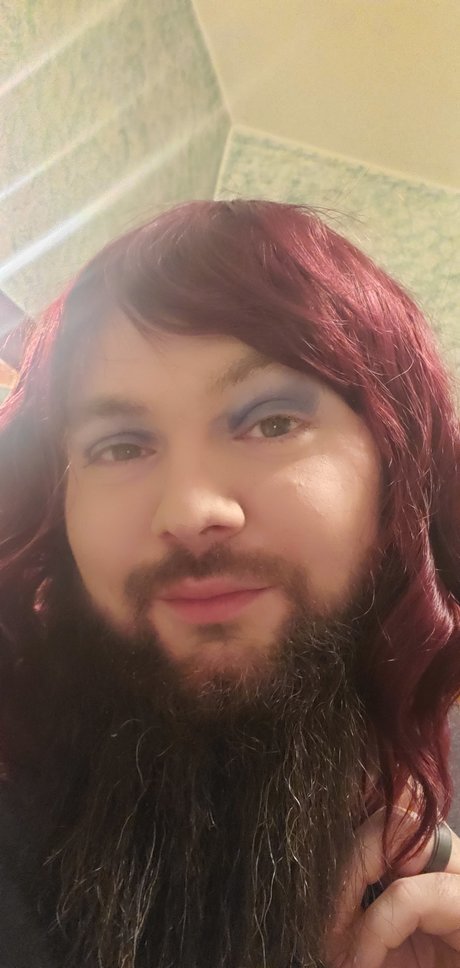 Sexy Zesty model nice pics