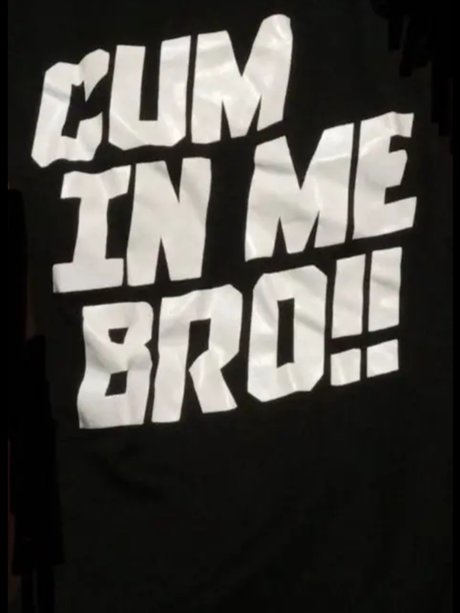 Nuawlinzb8 beautiful model picture