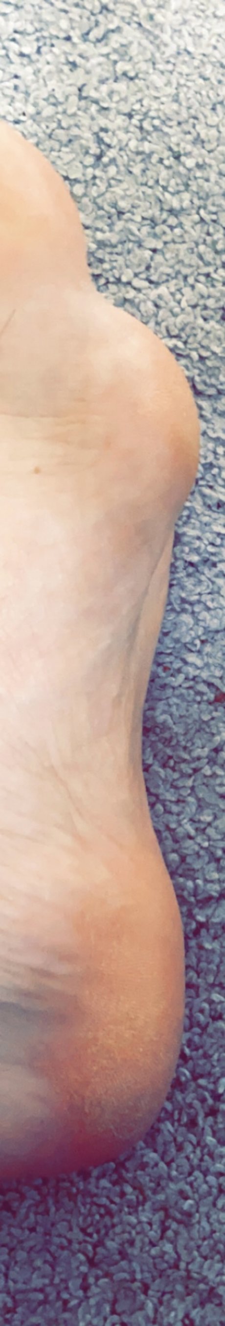 Madhi model naked pics