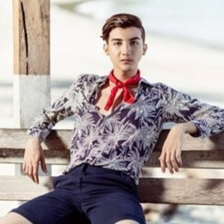 Abdul El Sahili_ free star pics