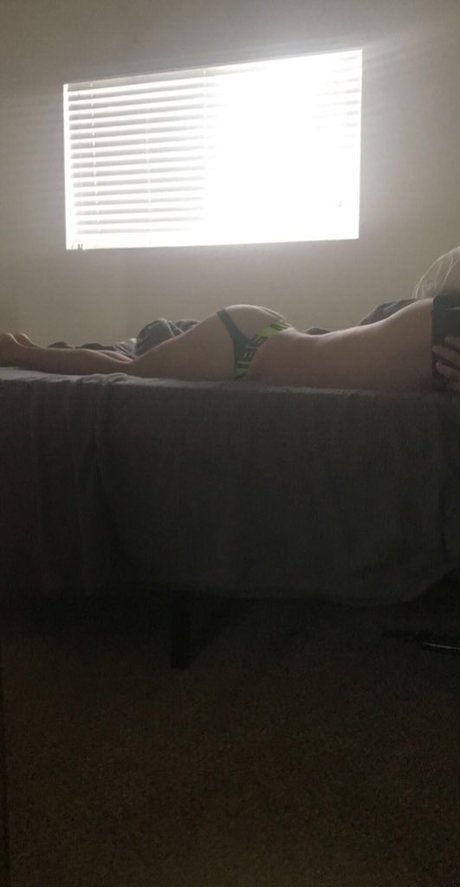 Malvado star best gallery