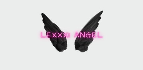 Follow New lexxxiangel it s FREE_ sex star archive