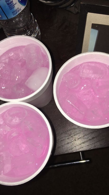 NardoWick pornographic star galleries