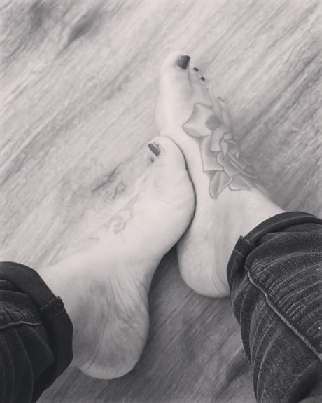 Liloforever101 pretty model img