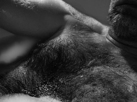 well 4u I might star perfect archive