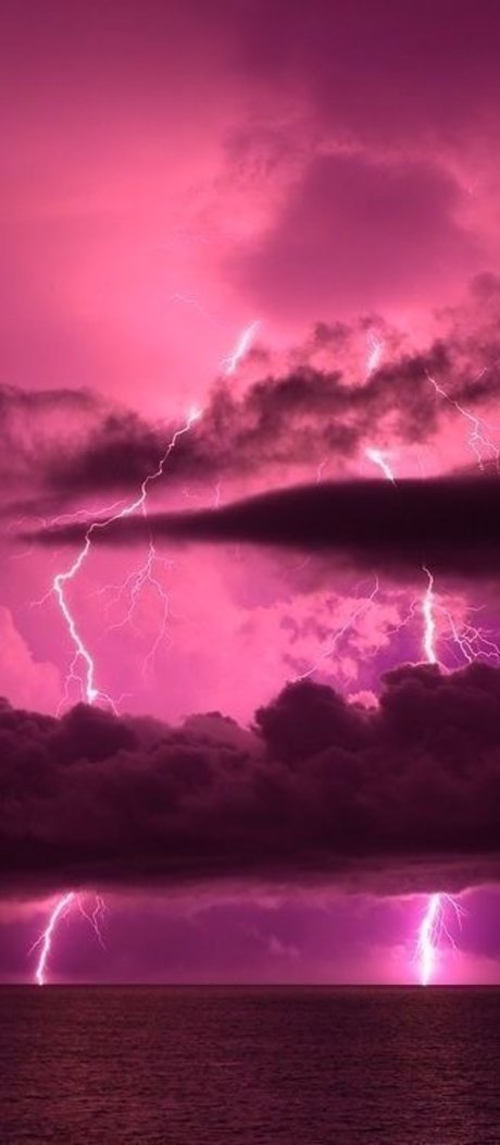 Luna lovewild high quality model photos