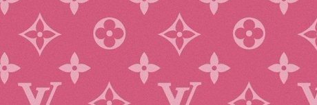 kian perfect pornstar img