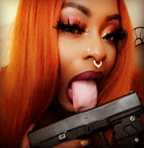 Chantay star porn picture