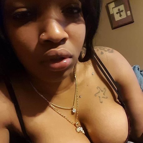 Danni Thompson top pornstar photo