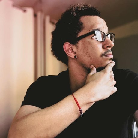 JAVI CB ONLYFANS_ erotic actress image