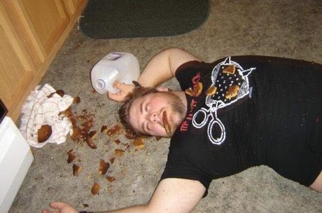 Atom Ball nice star photo