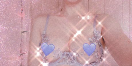 Bunny Jem sex pornstar pictures