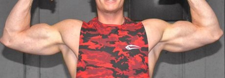 DMPlive pornstar hot images