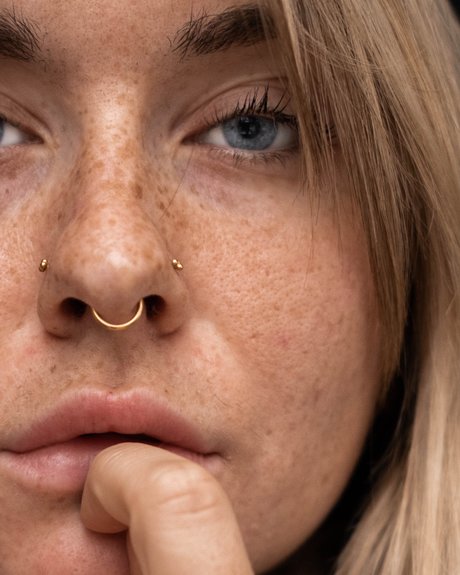 genausonuranders xxx star archive