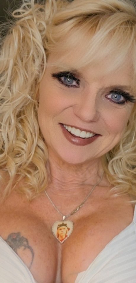 stihl dirty erotic pornstar photo