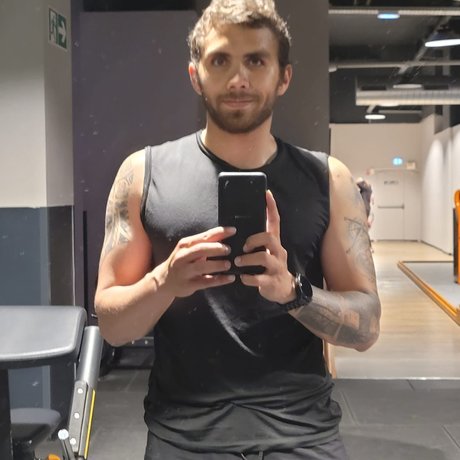 xlpetitours sex star pics