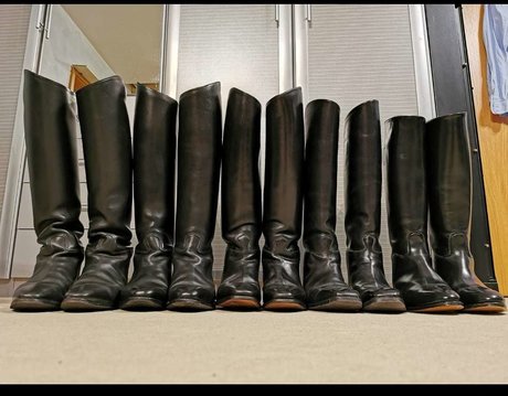 hardSMaster art star galleries