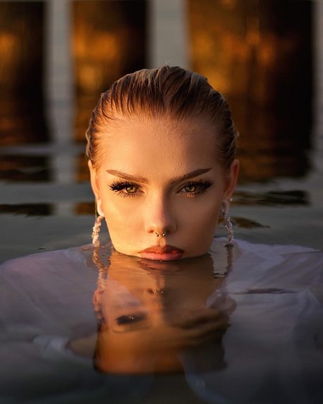 Crazy stuff von Pia_ pornstar img