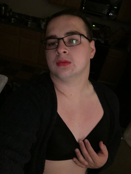 Sophia s Sinns model nudes photo