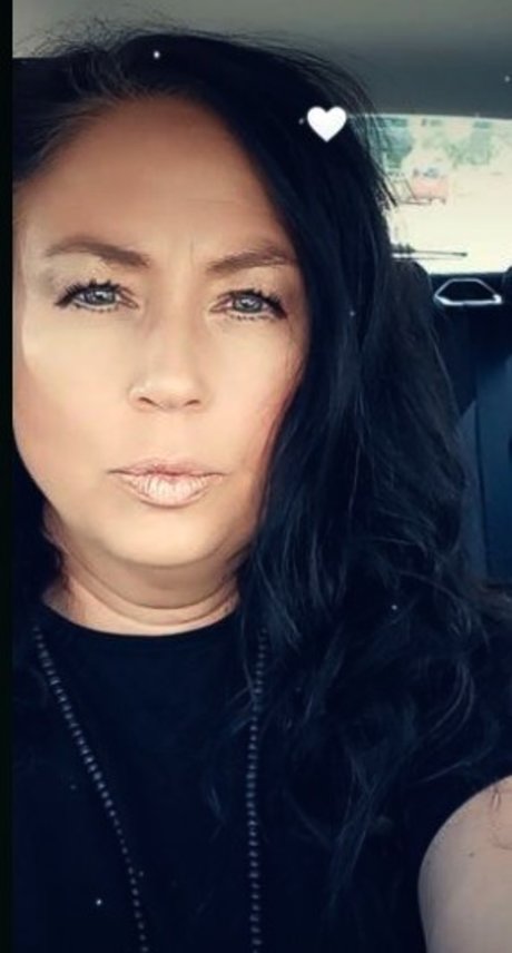 Swedishdeluxe sex pornstar picture